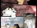 tlk_the_outcast_95_by_savu0211-d31h3b2.jpg
